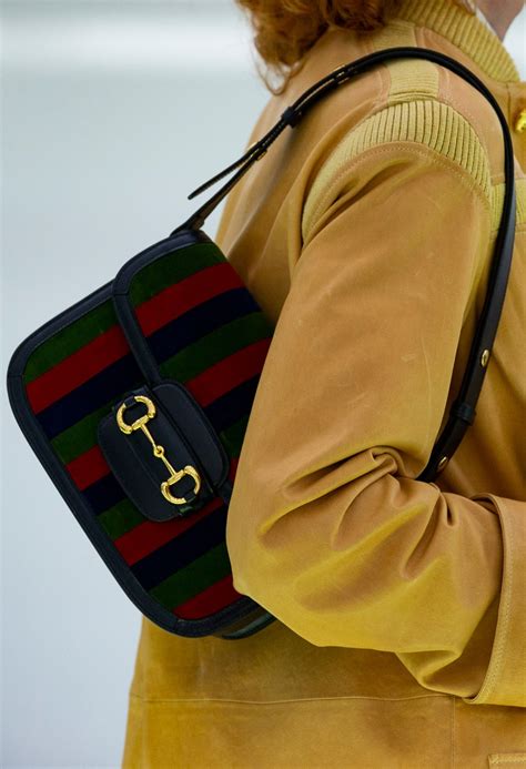 gucci bag 2020|gucci spring 2020.